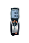 Прибор оценки качества воздуха Testo 435-2