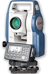 Технический тахеометр Sokkia CX-105L
