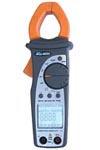 Клещи токоизмерительные АКИП-4022