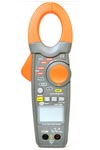 Клещи токоизмерительные SONEL CMP-1006