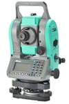 NIKON Nivo 5.M+ LP