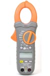Клещи токоизмерительные SONEL CMP-401
