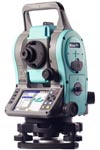 NIKON Nivo 3.С