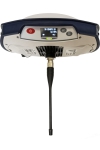 SP80 GSM/GPRS+Radio