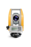 Электронный тахеометр Trimble C3 (5