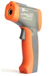 SONEL DIT-130 Пирометр от -50 до + 999,9