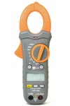 Клещи токоизмерительные SONEL CMP-400