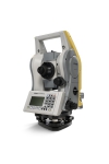 Электронный тахеометр Trimble C5 (5