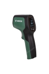 Термодетектор Bosch UniversalTemp