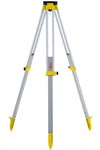 Leica CTP103
