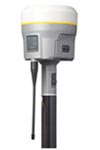 Trimble R10 LT (Rover)