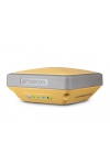 TOPCON Hiper SR