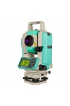 Nikon NPL-322+ (2