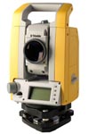 Тахеометр Trimble M3 DR TA (5