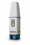 SOKKIA GCX2