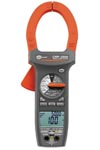 Клещи токоизмерительные SONEL CMP-2000