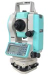 NIKON NPL-322+ (5
