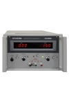 Источник питания GPR-725H30A