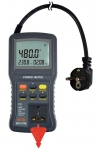 Измеритель мощности SEW 8015 PM