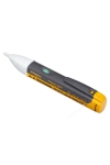 Детектор напряжения Fluke 1AC-A1-II-5PK
