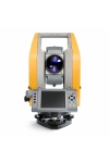 Trimble C5 2