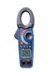 Токоизмерительные клещи DT-3352 True RMS